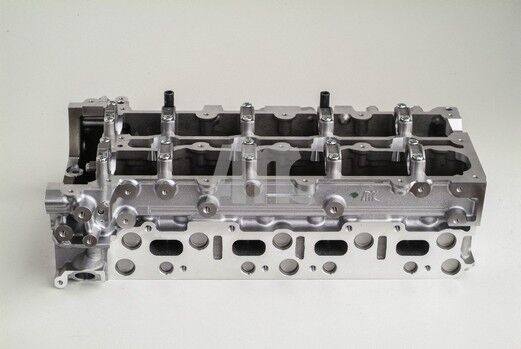 AMC 908723 SILINDIR KAPAGI MERCEDES OM651 W204 S204 C218 X218 W212 S212 X204 W639 B906