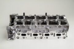 AMC 908723 SILINDIR KAPAGI MERCEDES OM651 W204 S204 C218 X218 W212 S212 X204 W639 B906