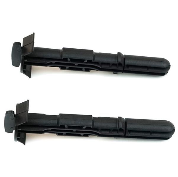 BEMOT 72708 RADYATÖR PİMİ CLIO