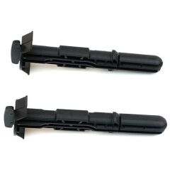 BEMOT 72708 RADYATÖR PİMİ CLIO