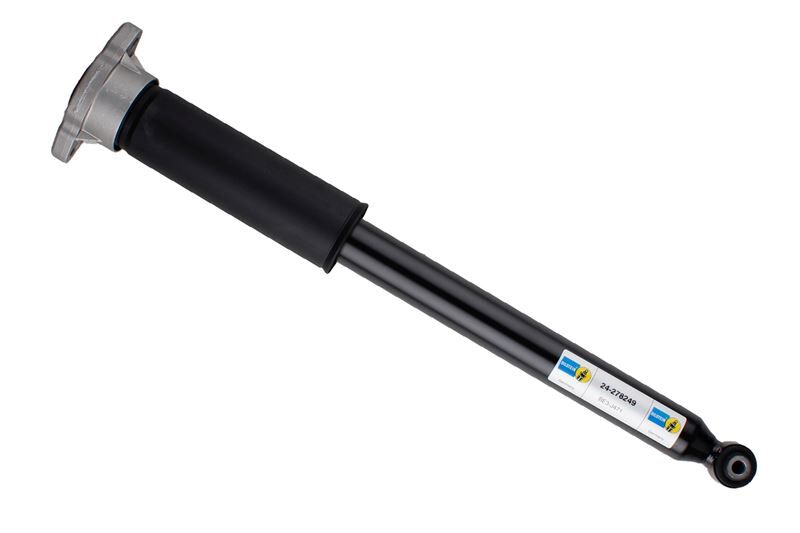 BILSTEIN 24-278249 AMORTISOR ARKA GAZLI MERCEDES C-CLASS W205 S205 C205 A205
