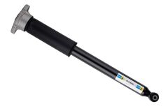 BILSTEIN 24-278249 AMORTISOR ARKA GAZLI MERCEDES C-CLASS W205 S205 C205 A205