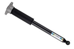 BILSTEIN 24-278249 AMORTISOR ARKA GAZLI MERCEDES C-CLASS W205 S205 C205 A205