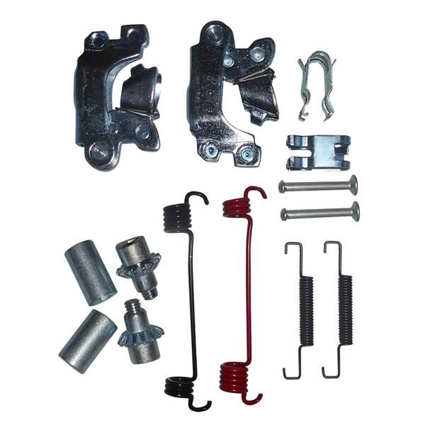 BRUCKE 77364022 FREN AYAR CIRCIR TM.TK. DUCATO III-BOXER III-JUMPER III
