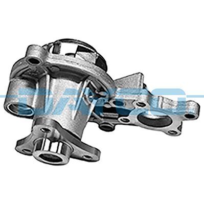 DAYCO DP2243 DEVIRDAIM POMPASI BMW B46 B48 G42 G20 G28 G26 G30 G38 G60 G32 G11 G01 G08 G45 G02 G05 G06 G29