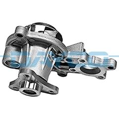 DAYCO DP2243 DEVIRDAIM POMPASI BMW B46 B48 G42 G20 G28 G26 G30 G38 G60 G32 G11 G01 G08 G45 G02 G05 G06 G29