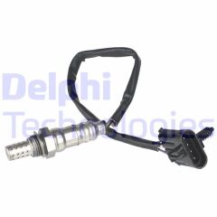 DELPHI ES20299-12B1 OKSİJEN SENSÖRÜ OMEGA A 2.0-2.0i 86-94 FRONTERA 2.0i 92-98 AVEO-KALOS-LACETTI 1.4 16V L95 EPICA 2.0