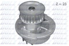 DOLZ O136 DEVİRDAİM CHEVROLET TIGRA 1.6 98-99