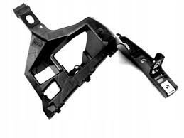 OE-OPEL 39003558 CORSA E FAR ALT BRAKETI SOL