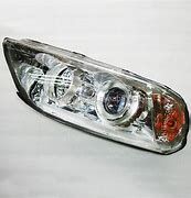 OE-OPEL 96626973 CAPTIVA A FAR SOL