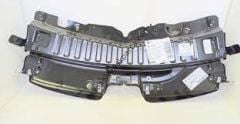OE-OPEL 13477188 CROSSLAND X ÖN PANEL ÜST (SIPARISE KAPALI) RP YQ00532580