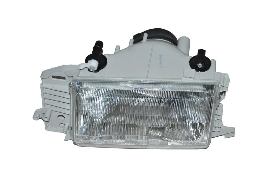 ESER 1901622 FAR SOL FIAT TİPO 88>