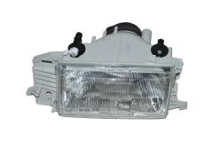 ESER 1901622 FAR SOL FIAT TİPO 88>