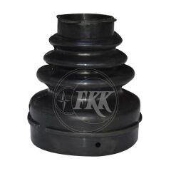 FKK 20133 AKS KÖRÜK İÇ-ÜÇGEN PEUGEOT 206-207-307-308-407-1007-3008-5008-PARTNER CITROEN BERLINGO-C2-C3-C4-C5
