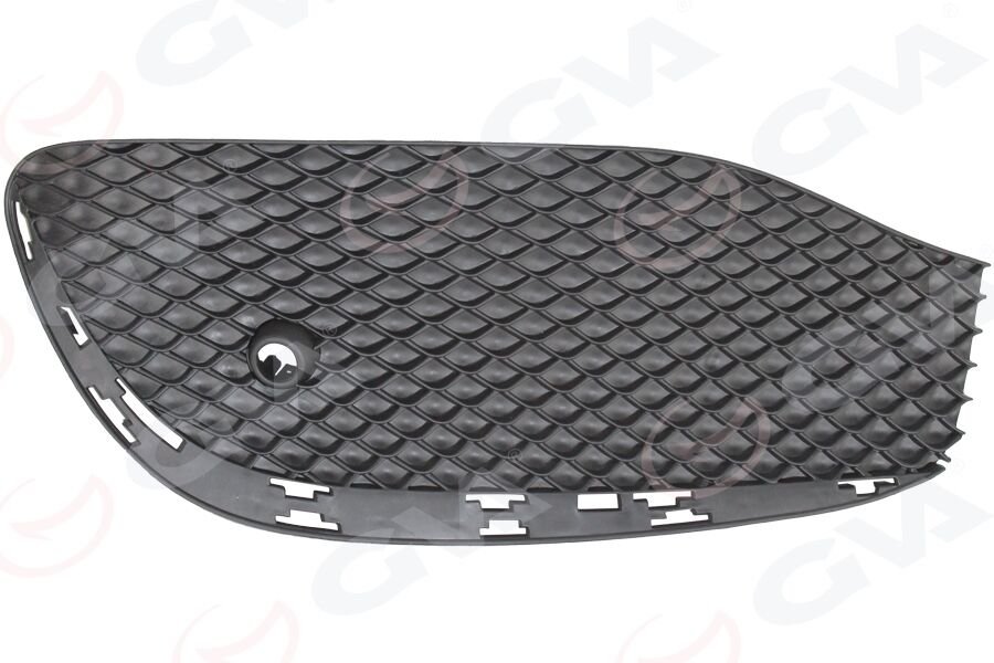 GVA 9106848 TAMPON IZGARASI ON SOL LUXURY PDC LI MERCEDES W213