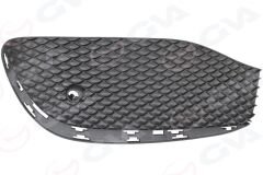 GVA 9106848 TAMPON IZGARASI ON SOL LUXURY PDC LI MERCEDES W213