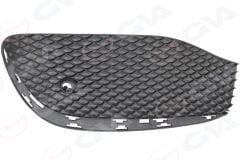 GVA 9106848 TAMPON IZGARASI ON SOL LUXURY PDC LI MERCEDES W213