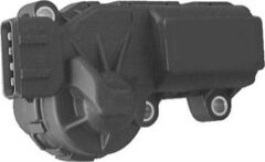 HELLUX HLA.R08.02 ROLANTİ AYAR VALFİ FIORINO-P309-CLIO-LGN-MGN-GOLF-PASSAT