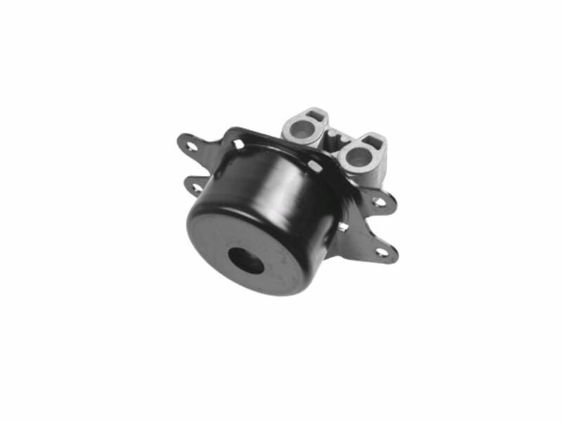 KAUTEK OP-EM107 MOTOR TAKOZU ÖN SOL OPEL CORSA C-COMBO C Z1.4XE-Z1.6SE-Z18XE