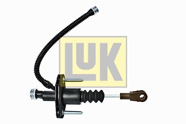 LUK 511027510 DEBRİYAJ ÜST MERKEZİ ASTRA G-ASTRA H