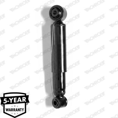 MONROE 23964 ARKA AMORTİSÖR COMBO C 02>11 MERIVA A 03>10