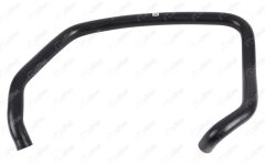 NIFEA 19570 RADYATOR ALT HORTUMU FORD TRANSIT 06> V347 2.2 TDCİ