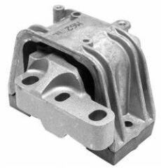 BSG BSG 90-700-087 GOLF5-JETTA-A3-LEON MOTOR TAKOZU SAG 31376 / 27067 01