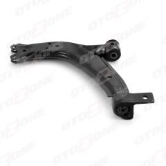 OTOZONE SCI-08002 ROTİLSİZ SALINCAK ÖN SOL ALT CITROEN-BERLINGO MF-1996-CITROEN-XSARA-1997-2005-CITROEN-ZX-1991-1997