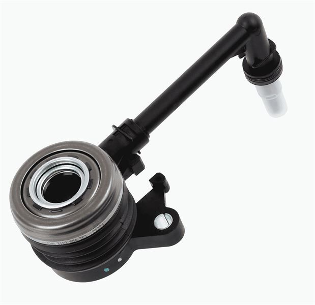 SACHS 3182654301 HİDROLİK DEBRİYAJ RULMANI MEGANE II-III-IV KANGOO 10>FLUENCE 09>CLIO III-IV LAGUNA III 07>15 TALISMAN 15> QASHQAI II 13> MICRA V 19> JUKE 14> X-TRAIL III 14> 1.2Tce 1.3Tce 1.5dCi 1.6Sce 1.6dCi