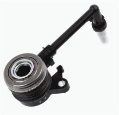 SACHS 3182654301 HİDROLİK DEBRİYAJ RULMANI MEGANE II-III-IV KANGOO 10>FLUENCE 09>CLIO III-IV LAGUNA III 07>15 TALISMAN 15> QASHQAI II 13> MICRA V 19> JUKE 14> X-TRAIL III 14> 1.2Tce 1.3Tce 1.5dCi 1.6Sce 1.6dCi