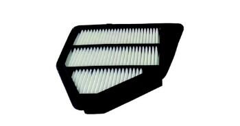SARDES SA2723 HAVA FİLTRESİ HONDA CR-V 1.6D 13 > x