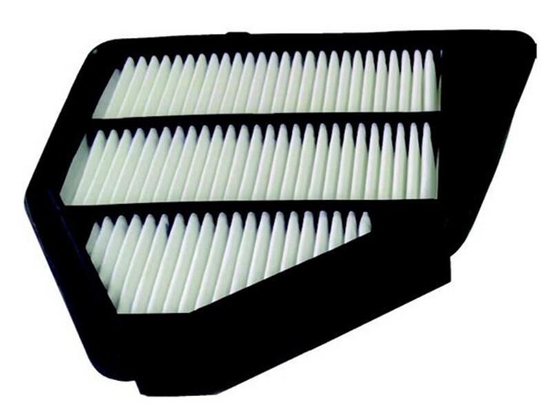 SARDES SA2723 HAVA FİLTRESİ HONDA CR-V 1.6L N16A2 İ-DTEC dizel RE6 kasa 4x2 13->