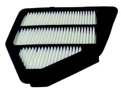 SARDES SA2723 HAVA FİLTRESİ HONDA CR-V 1.6L N16A2 İ-DTEC dizel RE6 kasa 4x2 13->