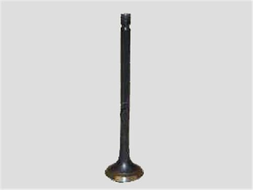 SUPSAN VT40590-40591 SUBAP EMME EGZOZ STAREX 2.5 CRDI 16V 3 TIRNAK