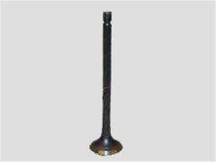 SUPSAN VT40590-40591 SUBAP EMME EGZOZ STAREX 2.5 CRDI 16V 3 TIRNAK