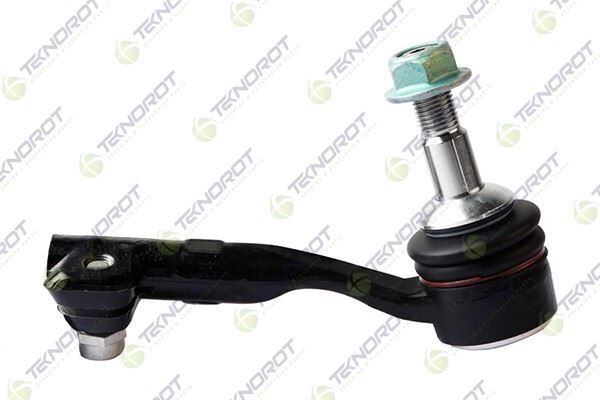 TEKNOROT B-761 ROT BASI SAG BMW F20 F21 F22 F23 F30 F31 F32 F33 F34 F36