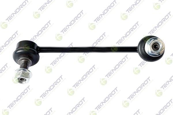 TEKNOROT VO-626 Z ROTU ÖN SAĞ VOLVO S90 2016 > V90 2016 > XC60 2017 > XC90 2015 >