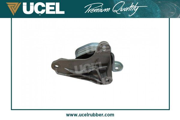 UCEL S61328 ŞANZIMAN TAKOZU SOL VW TRANSPORTER T5 2.0 TDI OTOMATİK