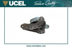 UCEL S61328 ŞANZIMAN TAKOZU SOL VW TRANSPORTER T5 2.0 TDI OTOMATİK