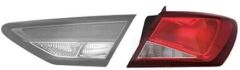 VALEO 045109 STOP SAĞ SEAT LEON 1.0TSI-1.2TSI 12 >