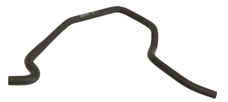 YTT 11608 YEDEK SU DEPO HORTUMU OPEL VECTRA B J96 1995-2000 1.8 i 16V F19