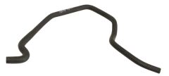 YTT 11608 YEDEK SU DEPO HORTUMU OPEL VECTRA B J96 1995-2000 1.8 i 16V F19