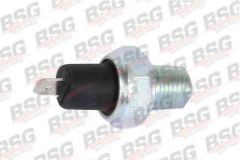 BSG BSG 30-840-005 UNIVERSAL YAG BASINÇ MÜSÜRÜ KALIN DIS