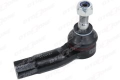 ROTBASI SAĞ GOLF VII-BEETLE-OCTAVIA-LEON 12-19 PASSAT VII 362 10-14 PASSAT VIII 3G2 14-19