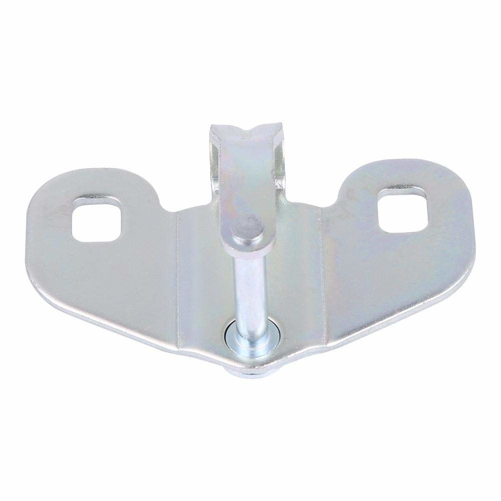 BSG BSG 25-975-027 DUCATO III /BOXER III / JUMPER III BAGAJ KILIT KARSILIGI ALT