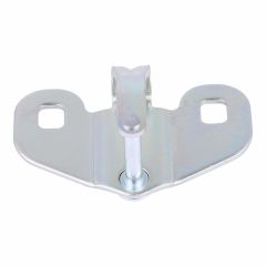 BSG BSG 25-975-027 DUCATO III /BOXER III / JUMPER III BAGAJ KILIT KARSILIGI ALT