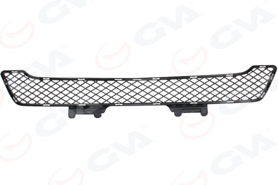 TAMPON IZGARASI ON ORTA ML-CLASS W164