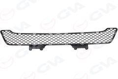 TAMPON IZGARASI ON ORTA ML-CLASS W164