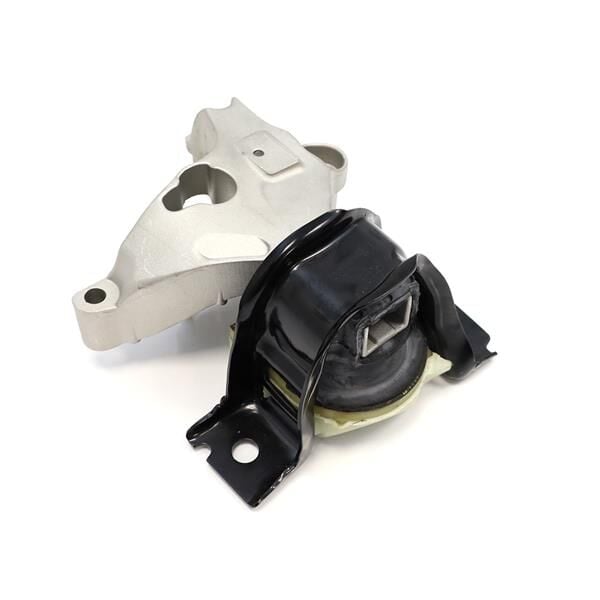 MOTOR TAKOZU SAG MERCEDES CITAN BOX 415 108 CDI 12 >RENAULT KANGOO III 08 >1.5 DCI 75-90 PS
