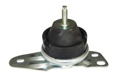 MOTOR TAKOZU P407 04 > P508 10 > EXPERT 07 > C5 04 > JUMPY 07 > 1.6 HDI